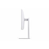 Gaming Monitor LG 32G810SA-W 4K Ultra HD 32"-5