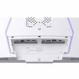 Gaming Monitor LG 32G810SA-W 4K Ultra HD 32"-4