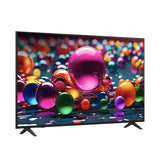 Smart TV LG 65UA75006LA 65" 4K Ultra HD LED HDR D-LED-15