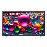 Smart TV LG 65UA75006LA 65" 4K Ultra HD LED HDR D-LED-16