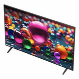 Smart TV LG 65UA75006LA 65" 4K Ultra HD LED HDR D-LED-2