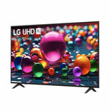 Smart TV LG 65UA75006LA 65" 4K Ultra HD LED HDR D-LED-1