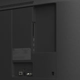 Smart TV LG 65UA75006LA 65" 4K Ultra HD LED HDR D-LED-6