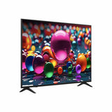 Smart TV LG 65UA75006LA 65" 4K Ultra HD LED HDR D-LED-5