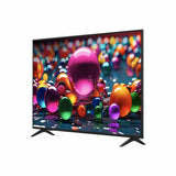 Smart TV LG 65UA75006LA 65" 4K Ultra HD LED HDR D-LED-4
