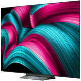 Smart TV LG OLED48C54LA 4K Ultra HD 48" HDR OLED-7