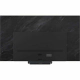 Smart TV LG OLED48C54LA 4K Ultra HD 48" HDR OLED-6