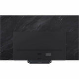 Smart TV LG OLED48C54LA.AEU 4K Ultra HD 48" HDR OLED-6