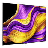 Smart TV LG OLED55G55LW  55 55" 4K Ultra HD LED HDR OLED AMD FreeSync-9