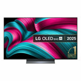 Smart TV LG OLED55C54LA 4K Ultra HD (4K Ultra HD) 55" (55") HDR OLED (HDR) (OLED)-1