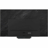 Smart TV LG OLED55C54LA 4K Ultra HD (4K Ultra HD) 55" (55") HDR OLED (HDR) (OLED)-6