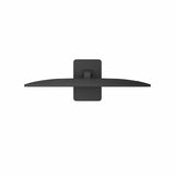 Gaming Monitor LG 27U631A-B Quad HD 27"-5