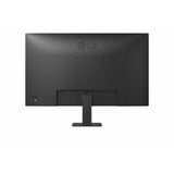Gaming Monitor LG 27U631A-B Quad HD 27"-16