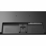 Gaming Monitor LG 27U631A-B Quad HD 27"-2