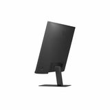 Gaming Monitor LG 27U631A-B 27" Quad HD-20