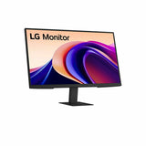 Gaming Monitor LG 27U631A-B 27" Quad HD-23