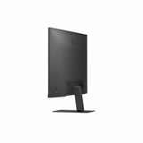 Gaming Monitor LG 27U631A-B 27" Quad HD-22