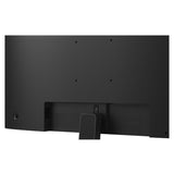 Gaming Monitor LG 27U631A-B 27" Quad HD-5