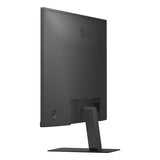 Gaming Monitor LG 27U631A-B 27" Quad HD-10