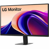 Gaming Monitor LG 27U631A-B Quad HD 27"-24