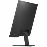 Gaming Monitor LG 27U631A-B 27" Quad HD-35