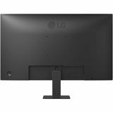 Gaming Monitor LG 27U631A-B Quad HD 27"-21