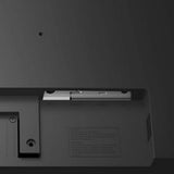 Gaming Monitor LG 32U631A-B 32" 31,5" Quad HD-29