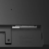 Gaming Monitor LG 32U631A-B Quad HD 32"-16