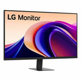 Gaming Monitor LG 32U631A-B 32" 31,5" Quad HD-13