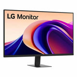 Monitor LG 32U631A-B Quad HD 31,5"-18