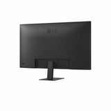 Monitor LG 32U631A-B Quad HD 31,5"-23