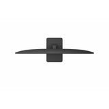 Gaming Monitor LG 32U631A-B Quad HD 32"-4