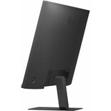 Gaming Monitor LG 32U631A-B Quad HD 32"-14