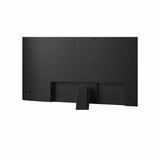 Gaming Monitor LG 32U631A-B 32" 31,5" Quad HD-15