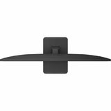 Monitor LG 32U631A-B Quad HD 31,5"-31