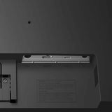 Monitor LG 32U631A-B Quad HD 31,5"-30