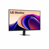 Monitor LG 32U631A-B Quad HD 31,5"-26
