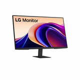 Gaming Monitor LG 32U631A-B 32" 31,5" Quad HD-20