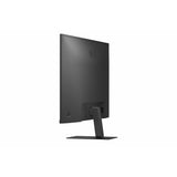 Gaming Monitor LG 32U631A-B Quad HD 32"-6