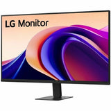 Monitor LG 32U631A-B Quad HD 31,5"-39