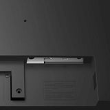 Monitor LG 32U631A-B Quad HD 31,5"-38