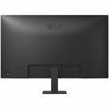 Monitor LG 32U631A-B Quad HD 31,5"-37