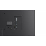 Smart TV LG 75NANO81A6A 75" 4K Ultra HD HDR D-LED NanoCell-3