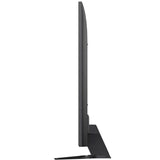 Smart TV LG 75NANO81A6A.AEU 4K Ultra HD 65" HDR D-LED NanoCell-3