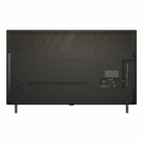 Smart TV LG OLED55B56LA.AEU 4K Ultra HD 55" HDR OLED-4