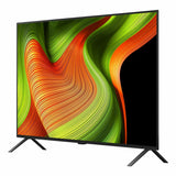 Smart TV LG 55B56LA 4K Ultra HD 55" HDR OLED-3