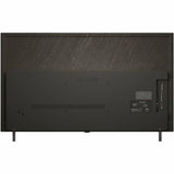 Smart TV LG OLED55B56LA.AEU 4K Ultra HD 55" HDR OLED-8