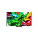 Smart TV LG 75QNED87A6B.AEU 4K Ultra HD 75" LED HDR Edge-LED AMD FreeSync QNED-1