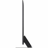 Smart TV LG 75QNED87A6B.AEU 4K Ultra HD 75" LED HDR Edge-LED AMD FreeSync QNED-6