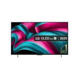 Smart TV LG 42C54LA 42" 4K Ultra HD HDR OLED-0